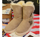 2015 UGG women boots UGG0082