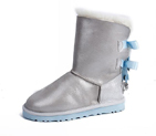 2015 UGG women double bow boots UGG0060