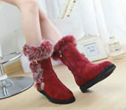 2015 UGG women new arrivals snow boots UGG0093