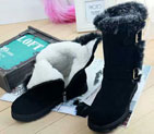 2015 UGG women new arrivals snow boots UGG0094