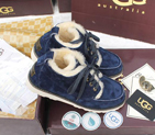 2015 UGG women shoes UGG0025