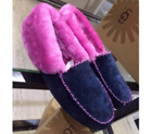 2015 UGG women shoes UGG0088