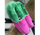 2015 UGG women shoes UGG0086