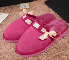 2015 UGG women slippers UGG0062
