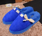 2015 UGG women slippers UGG0063