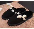 2015 UGG women slippers UGG0061