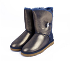 2015 UGG women snow boots UGG0049