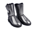 2015 UGG women snow boots UGG0051