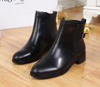 2015 Valentino women boots VN0026