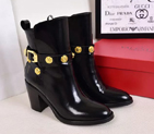 2015 Valentino women boots VN0015