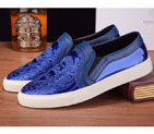 2015 Watchjady men casual shoes WN0003