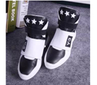 2015 Y3 women Casual shoes Y30005