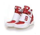 2015 Y3 women Casual shoes Y30006
