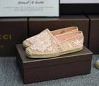 2015 gucci women new arrivals shoes GWS136