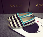 2015 gucci women new arrivals shoes GWS133