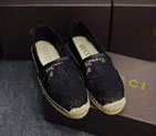 2015 gucci women new arrivals shoes GWS138