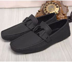 2015 louis vuitton men casual shoes SML0328