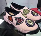 2015 new arrivals Dior women casual shoes DSW0145
