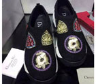 2015 new arrivals Dior women casual shoes DSW0146
