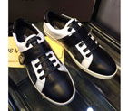 2015 new arrivals louis vuitton men casual shoes SML0355