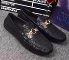 2015 versace men Casual shoes VSM0010