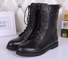 2015 versace women Boots VSC0006