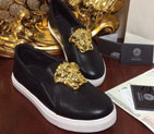 2015 versace women Casual shoes VSC0015