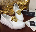 2015 versace women Casual shoes VSC0014