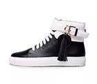 2016 BUSCEMI women high-top shoes BU0001