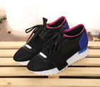 2016 Balenciaga women sneakers shoes BAL0007