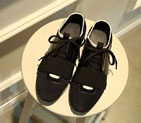 2016 Balenciaga women sneakers shoes BAL0005