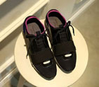 2016 Balenciaga women sneakers shoes BAL0003