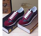 2016 Burberry men casual shoes BMS0059