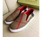 2016 Burberry women casual shoes BWS0031