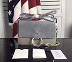 2016 Chloe FAYE SMALL SHOULDER BAG 3S1127