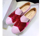 2016 Chris by Christopher Bu women shoes BU0001