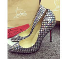 2016 Christian Louboutin shoes CLWS0116