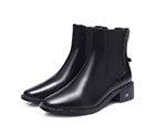 2016 Dior women Boots DSW0187