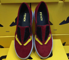 2016 Fendi women shoes FSW0021