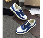 2016 Gucci men casual shoes GM0500