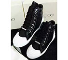2016 Jimmy Choo Women Sneakers shoes JCS0097