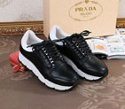 2016 Latest Prada classic women Shoes PSW0176