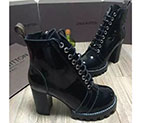 2016 Louis vitton women Boots SW0465