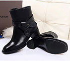 2016 Louis vitton women Boots in Calfskin leather SW0390