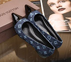 2016 Louis vitton women shoes SW0415