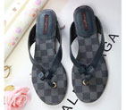 2016 Louis vitton women slippers SW0338