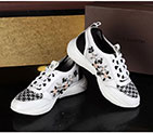 2016 Louis vitton women sneakers shoes SW0404