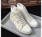 2016 Louis vitton women sneakers shoes SW0419