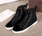 2016 Louis vitton women sneakers shoes SW0406