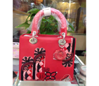2016 MINI LADY DIOR BAG D1634